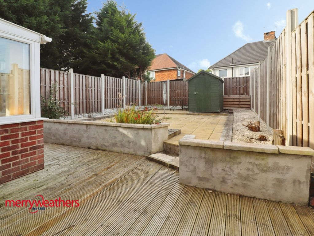 Property photo 2 of 14 Outside