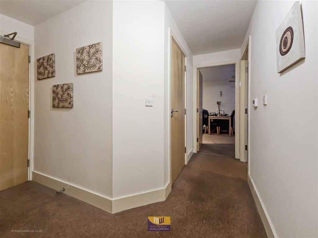 Property photo 2 of 10 M02019 (6).Jpg