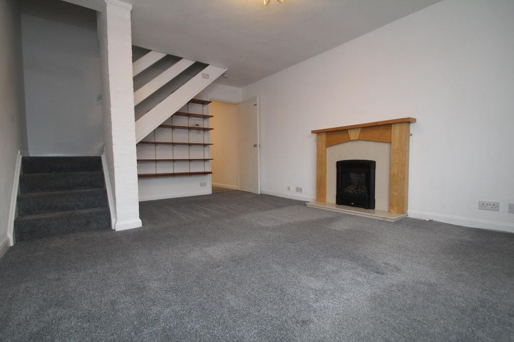 Property photo 2 of 7 0 General