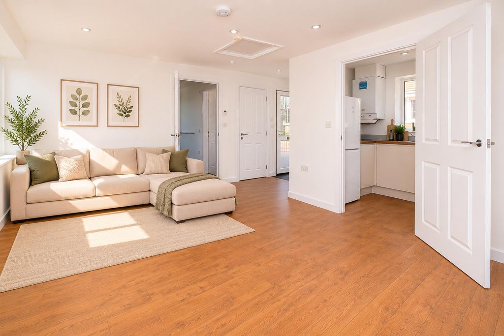 Property photo 2 of 27 95921c9d-d7Cf-4915-A7d7-d02Ecfb44689.Png
