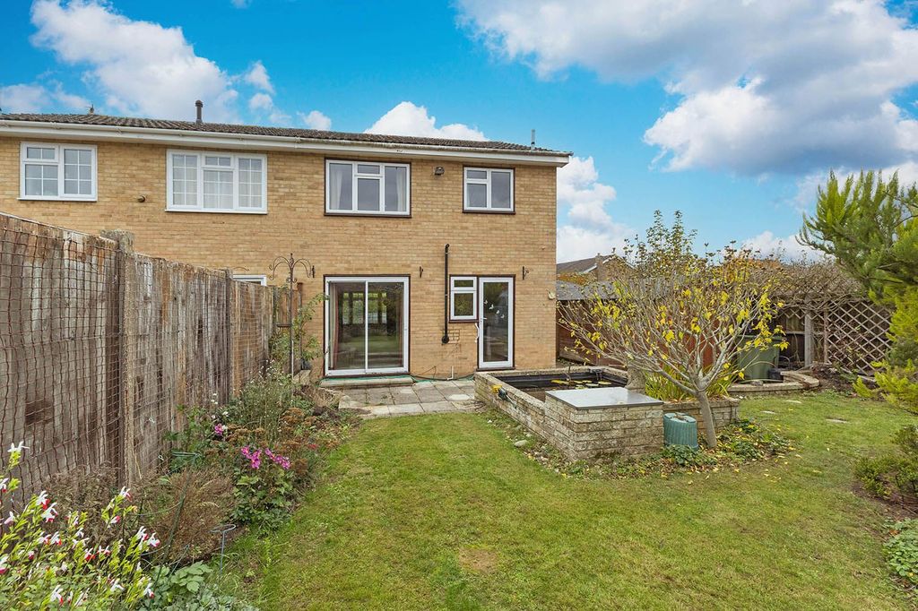 Property photo 2 of 15