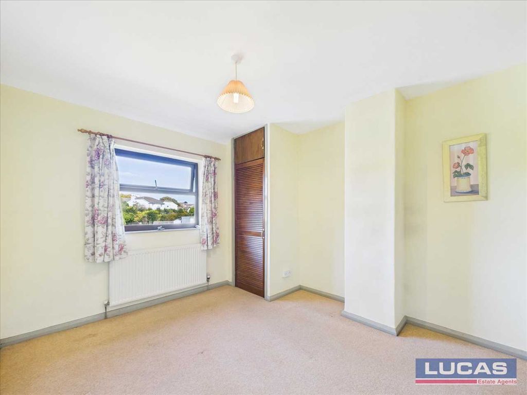 Additional image 14 of 3 bed semi-detached house for saleRhos Y Gad, Llanfairpwll LL61