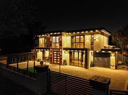 Property photo 1 of 63