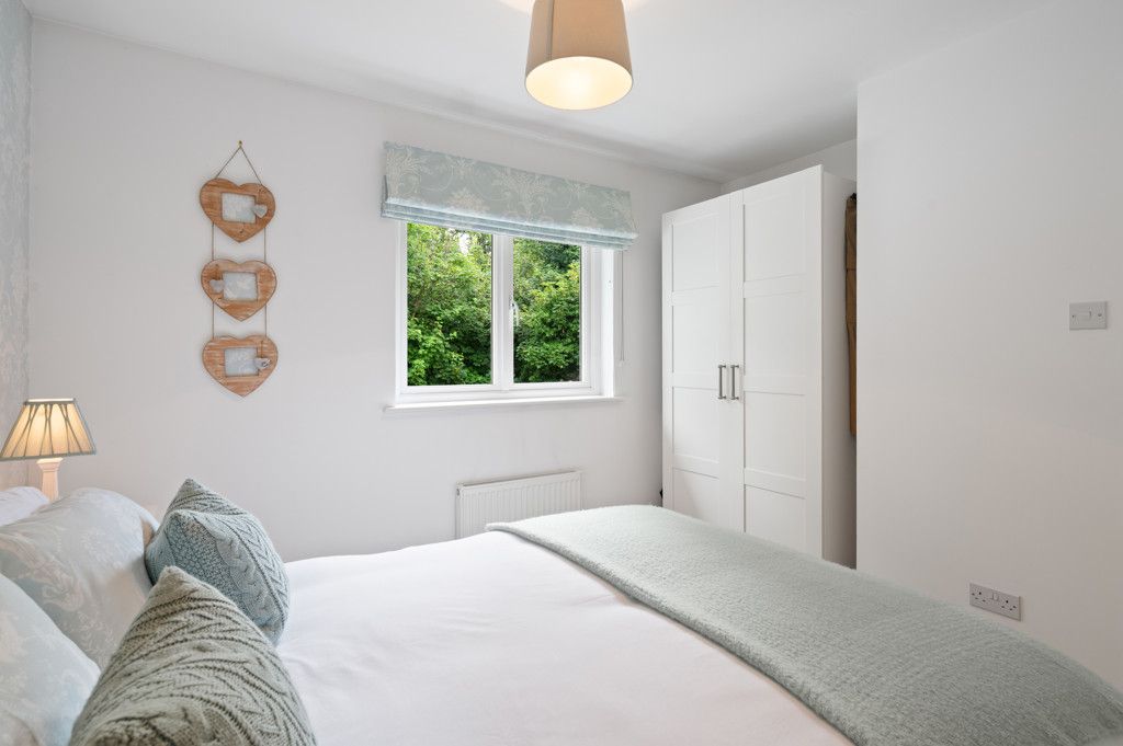 Additional image 38 of 5 bed detached house for sale10 Saint Davids Grove, Eskbank EH22