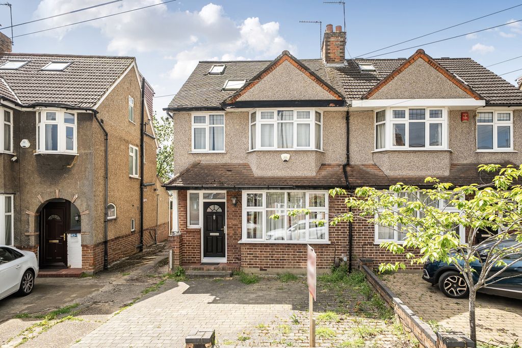 Property photo 1 of 20 1457868-2-69Fc7c1...