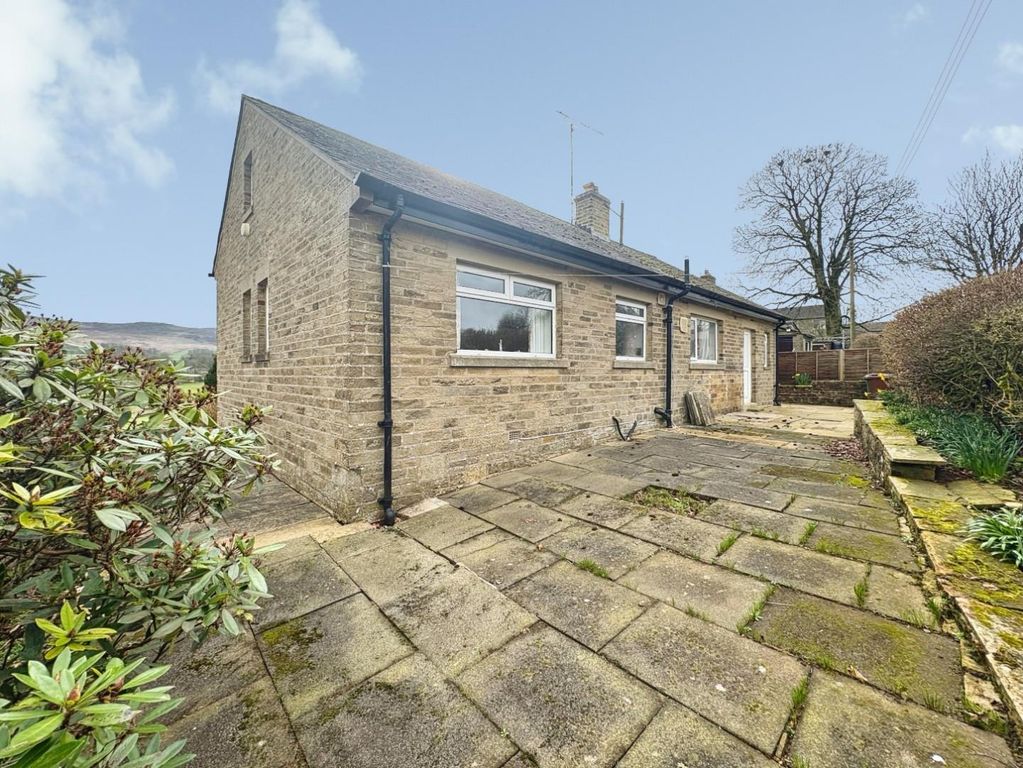 Property photo 3 of 24 32849Cf6-Img_2618.Jpg