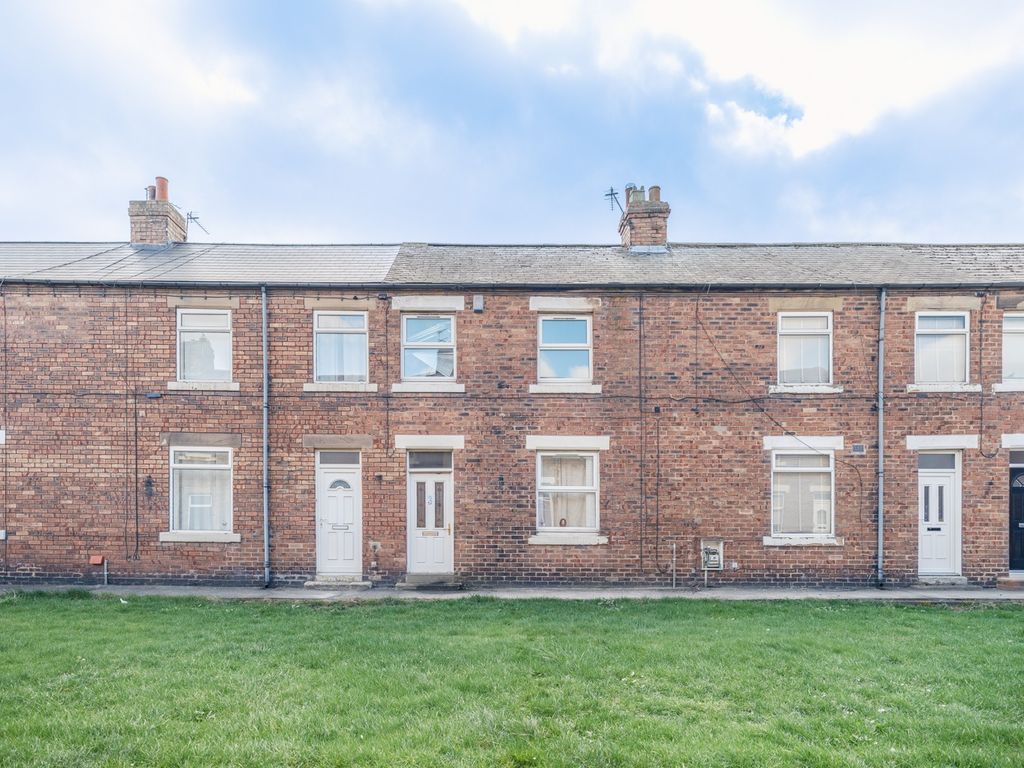 Property photo 1 of 9 5018800