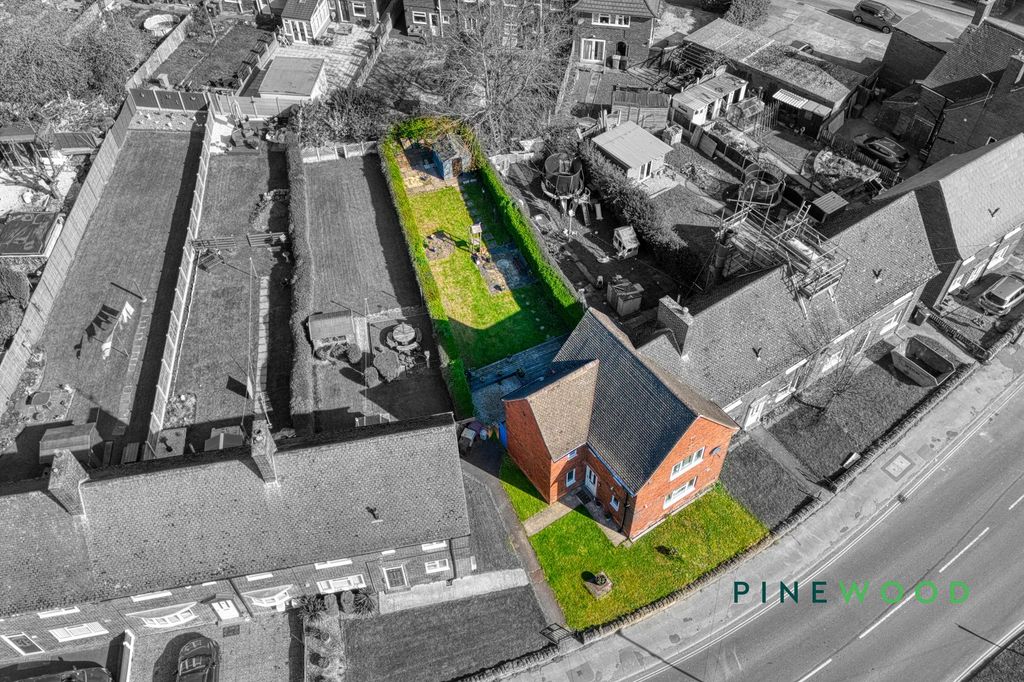 Property photo 1 of 24 Aerial