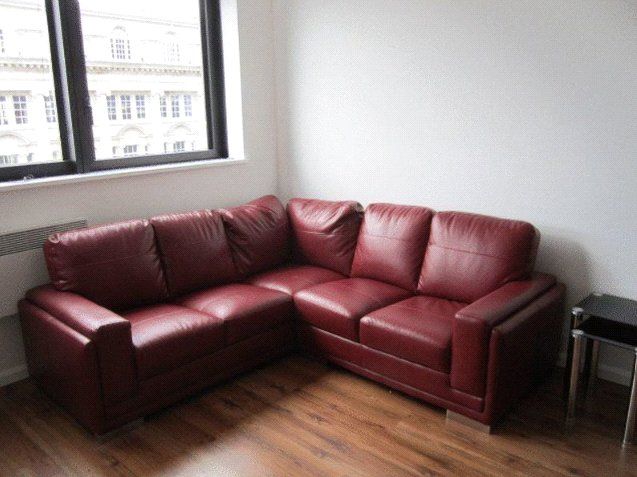 Property photo 3 of 6 Picture No. 05