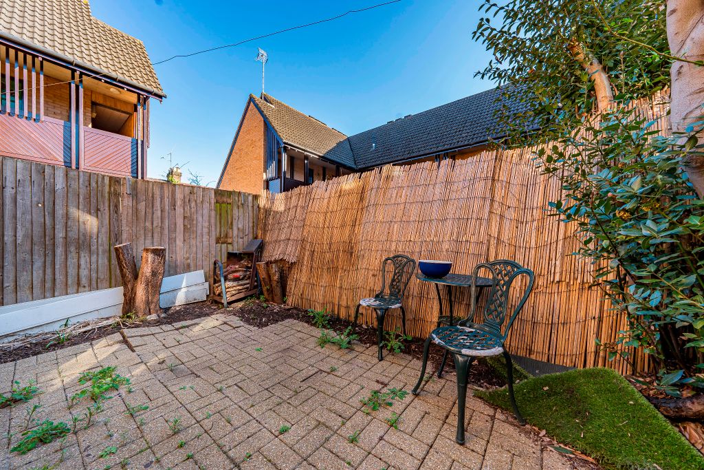 Property photo 3 of 10