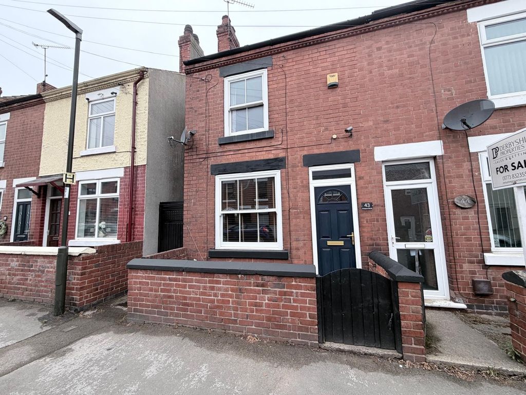 Property photo 1 of 22