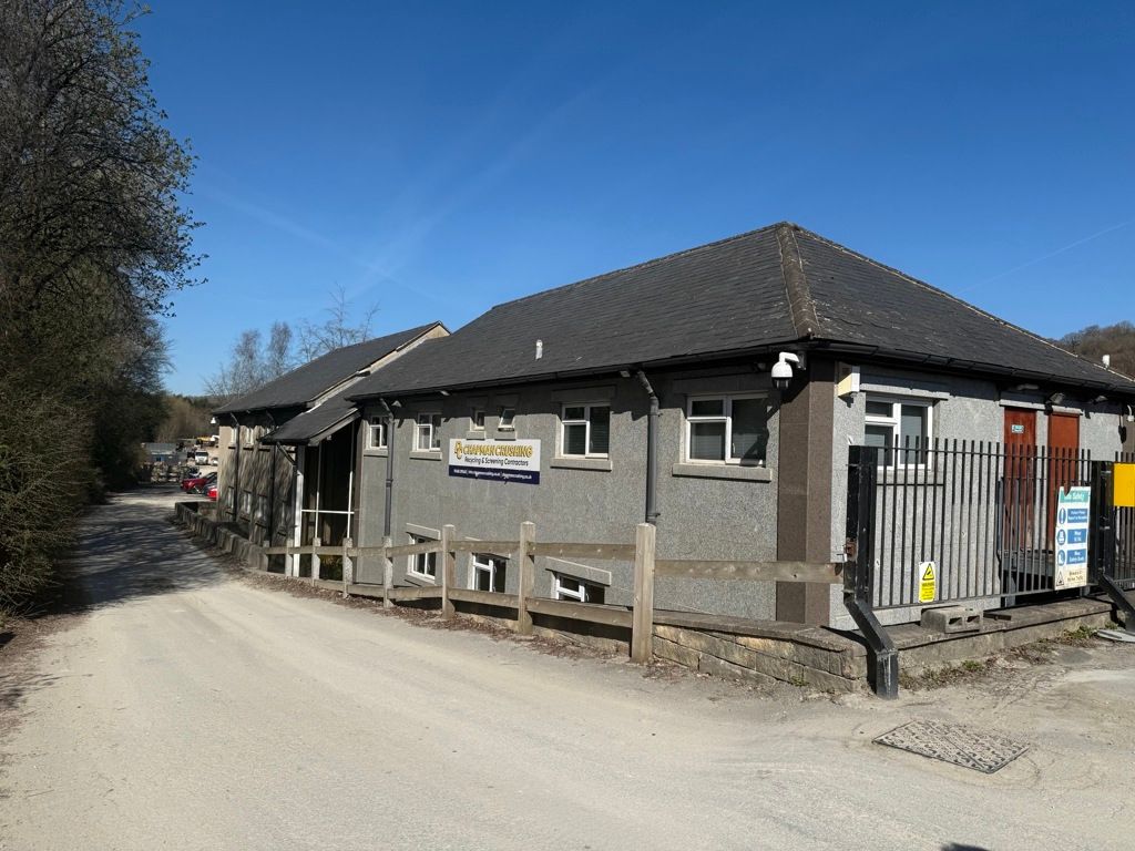 Property photo 1 of 4 Photo 1