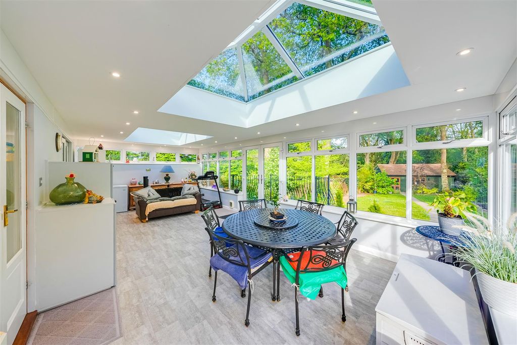 Additional image 24 of 4 bed detached bungalow for saleGorsewood Road, Hartley, Longfield DA3