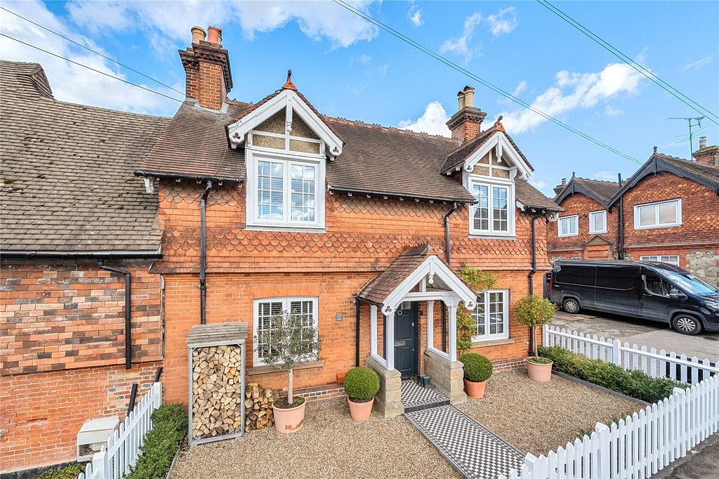 Property photo 1 of 21 Picture No. 19