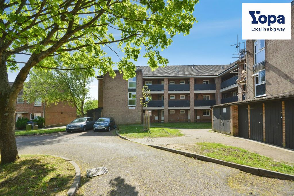 Property photo 1 of 10 Photo #1