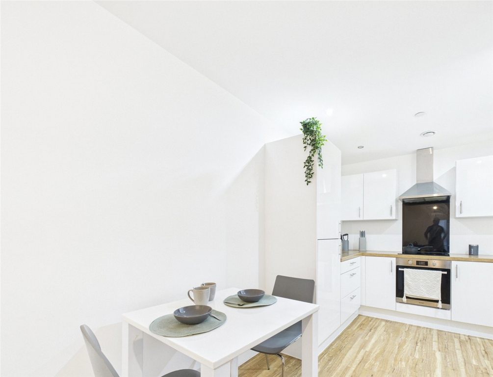 Property photo 2 of 6 2. Kitchen.Png