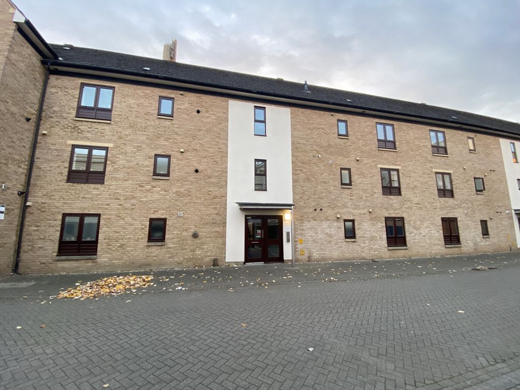 Property photo 1 of 5 Photo 3