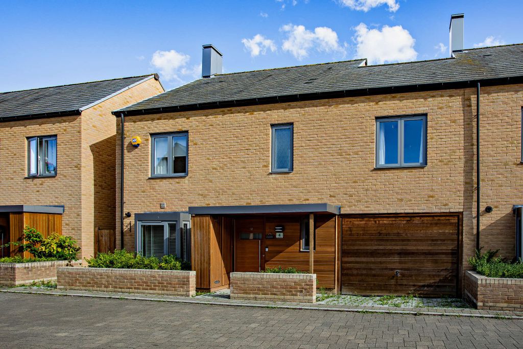 Property photo 1 of 17 Picture No. 03