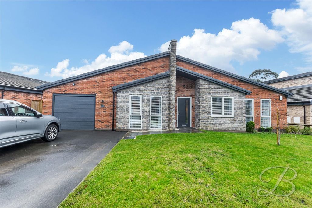Property photo 1 of 32 Ccltd34.Jpg