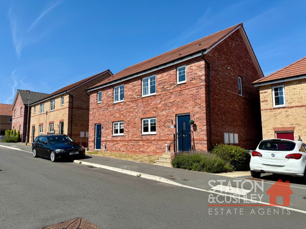 Property photo 1 of 37