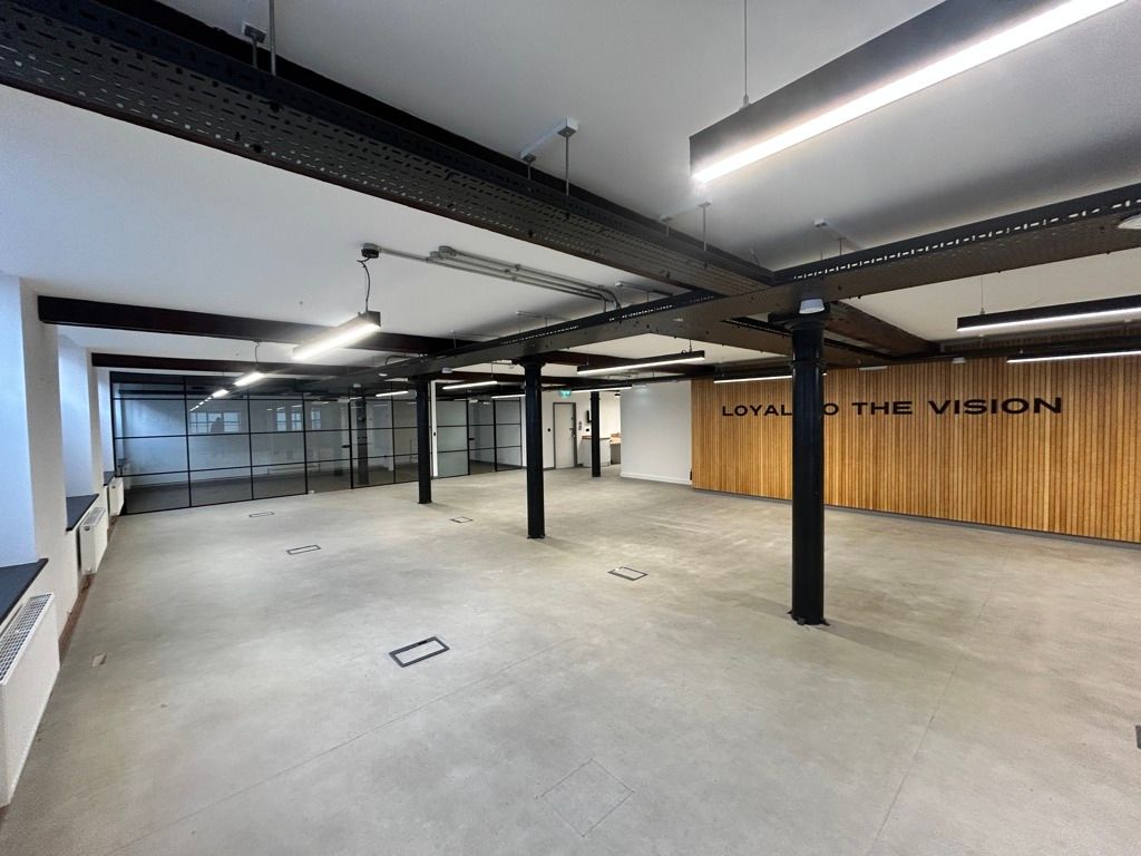 Property photo 2 of 10 Photo 1