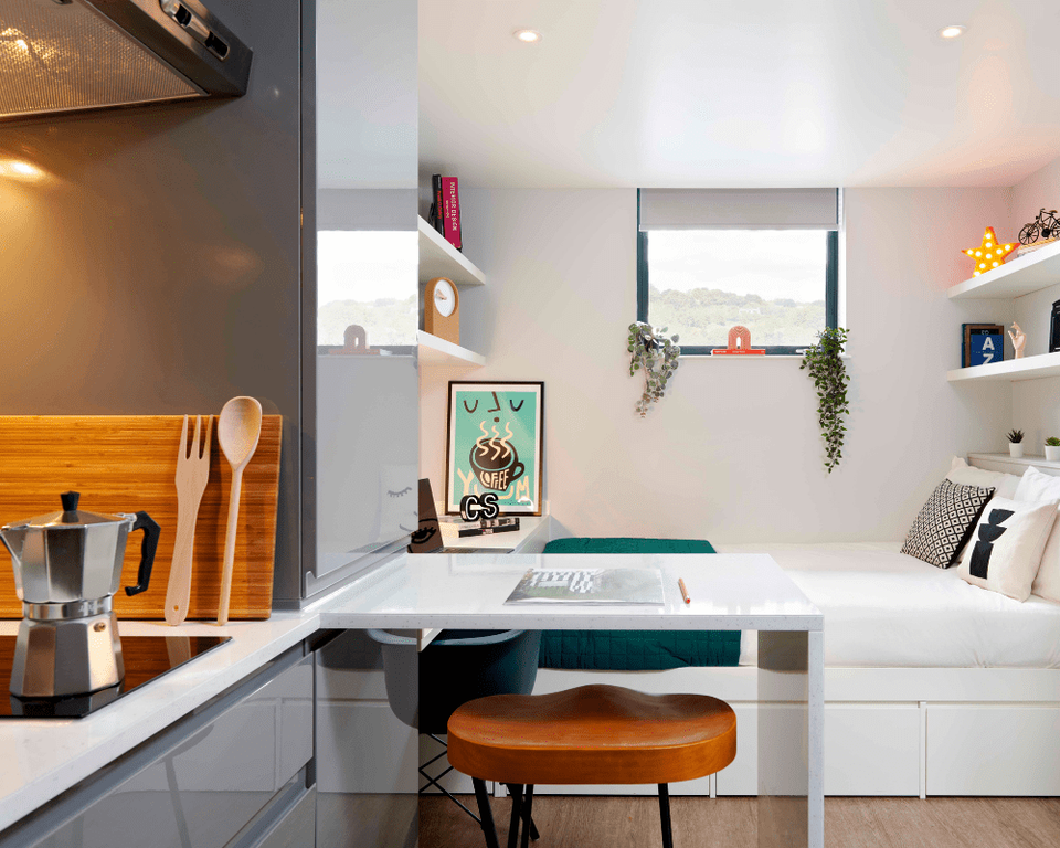 Property photo 1 of 11 7599688.Png