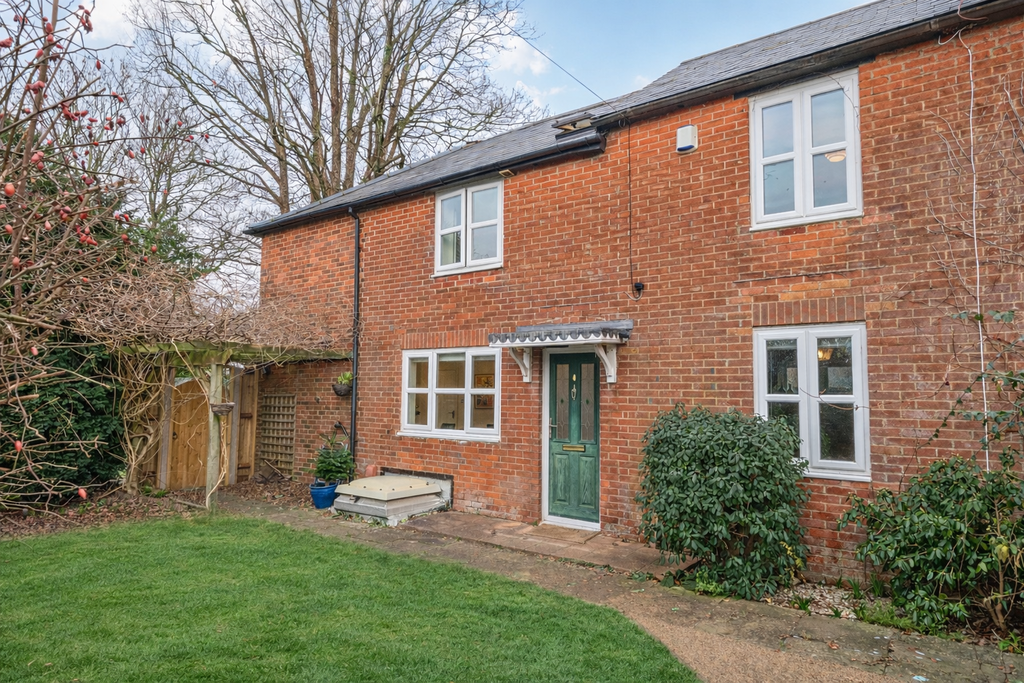 Property photo 3 of 13