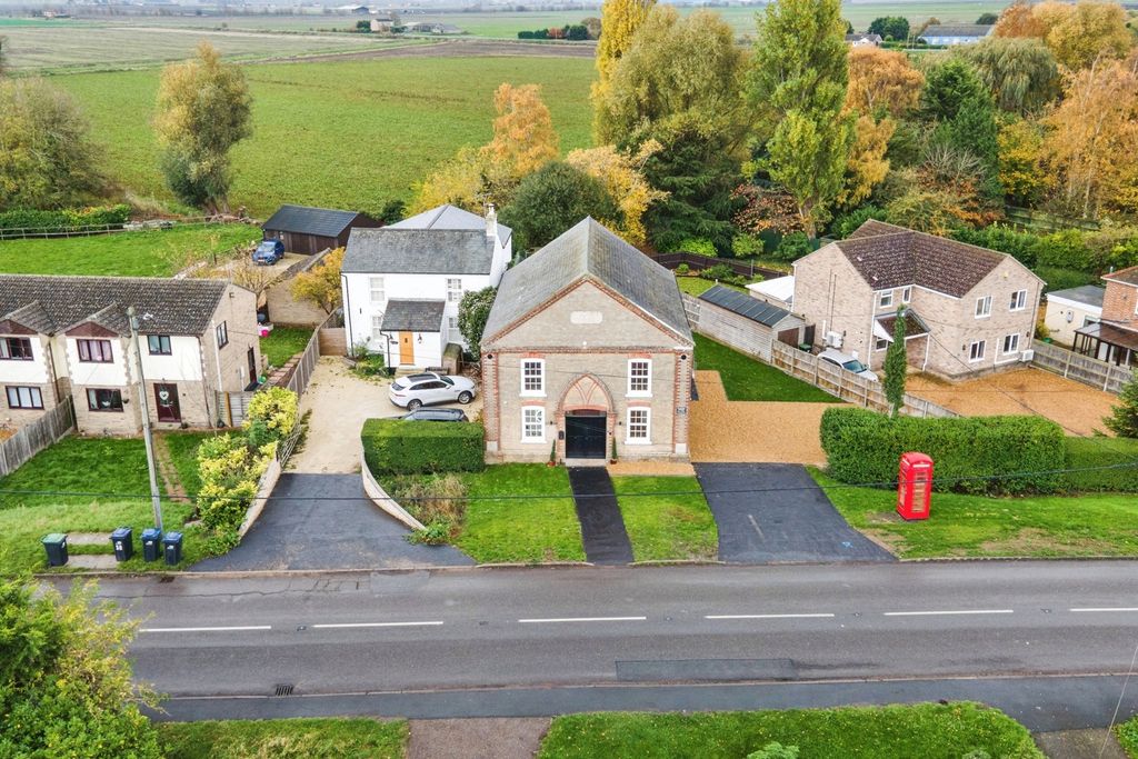 Property photo 2 of 44 Drone