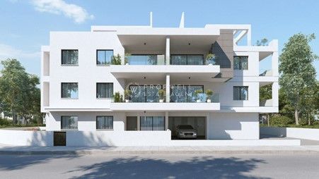 Property photo 2 of 4