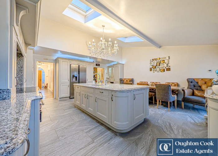 Property photo 1 of 25