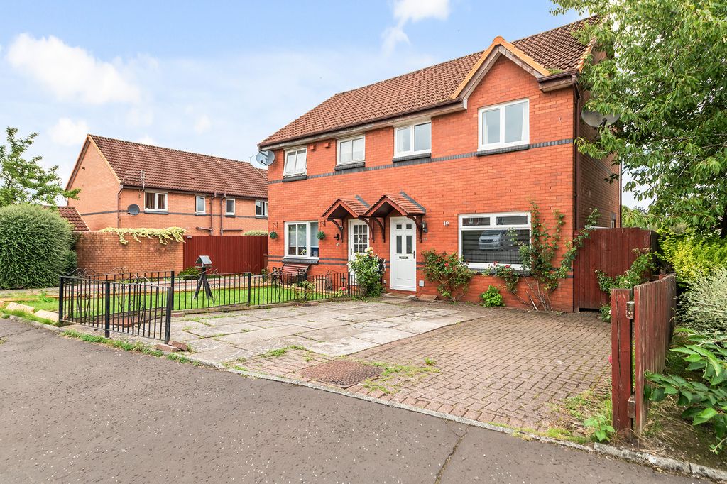 Property photo 1 of 15