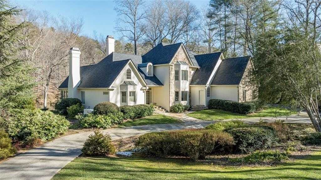 Property photo 2 of 31 <Alttext/>