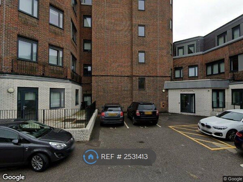 Property photo 1 of 1
