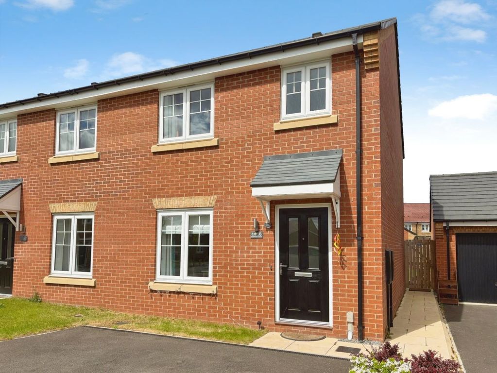 Property photo 1 of 16 42c2ba0A-Image00002.Jpeg