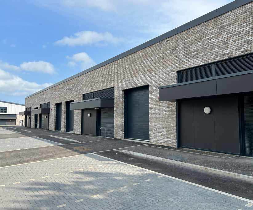 Property photo 2 of 4 Photo 2