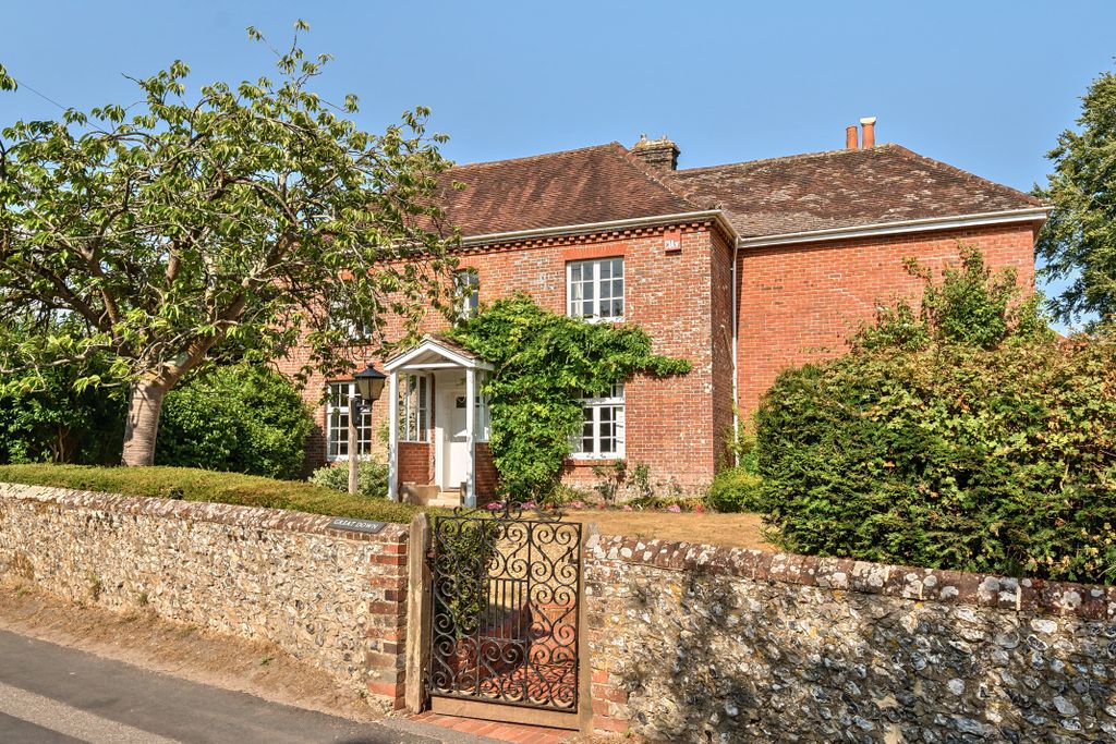 Property photo 1 of 19