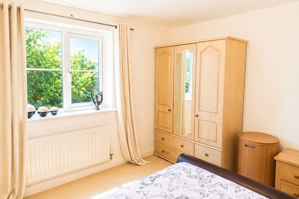 Additional image 5 of 2 bed flat for saleCharles Eaton Court, Bedworth CV12