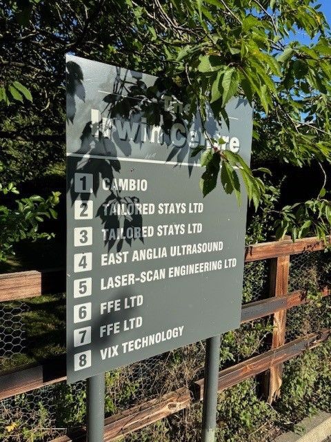 Property photo 2 of 4