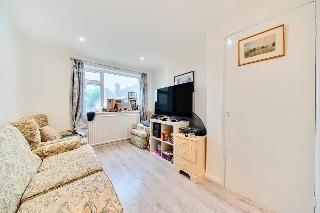 Property photo 3 of 26 Living Area