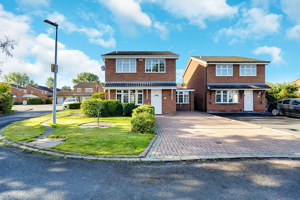 Property photo 1 of 24 4510602