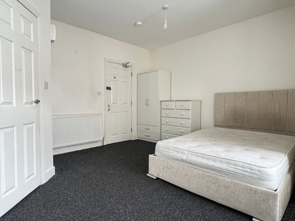 Property photo 3 of 8 Whatsapp Image 2024-06-04 At 14.26.29.Jpeg