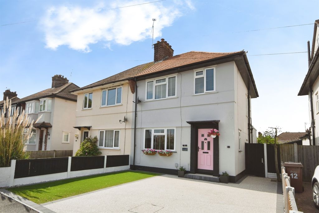 Property photo 1 of 21