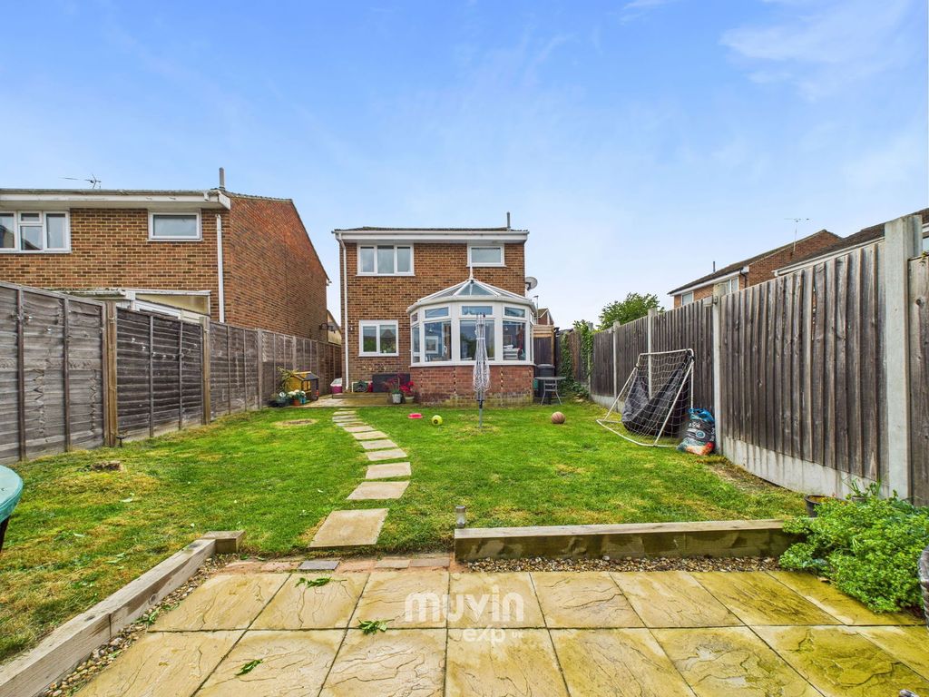 Property photo 2 of 15