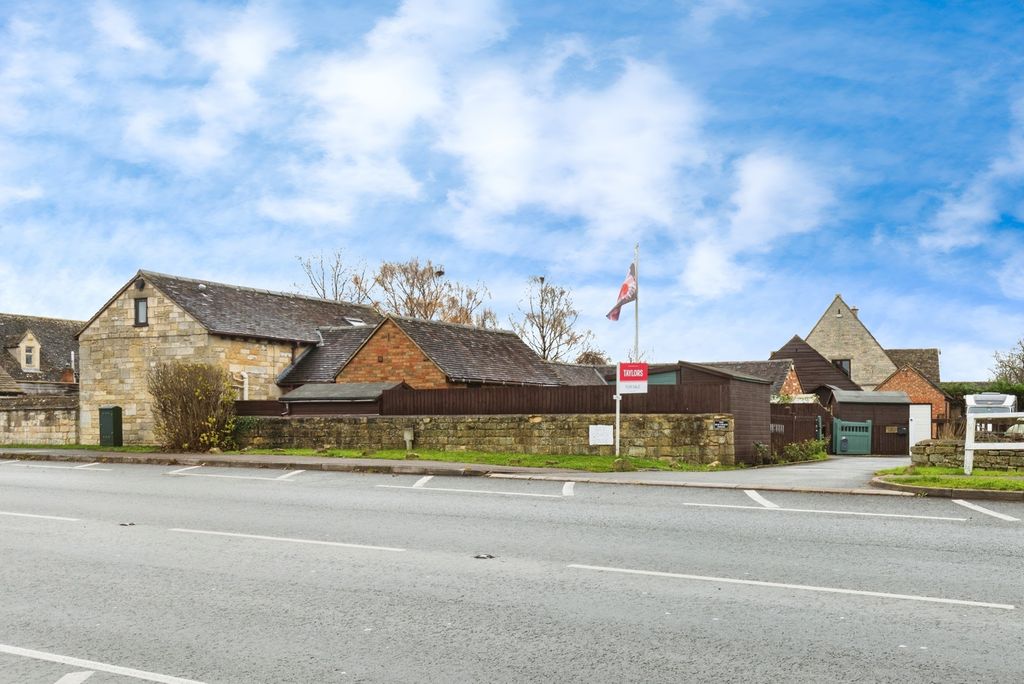 Property photo 1 of 36 Photo