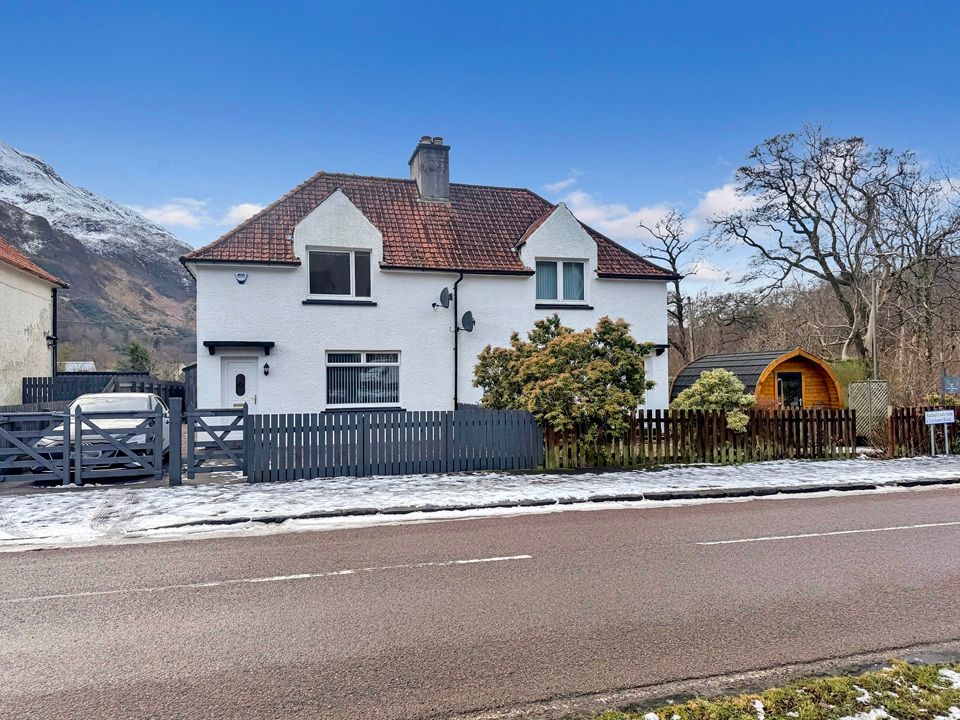 Property photo 3 of 44