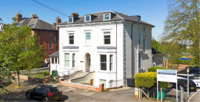 Property photo 1 of 7