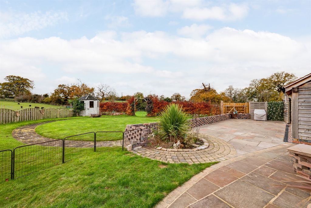 Property photo 3 of 25 Other