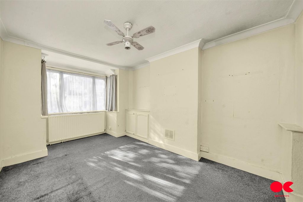 Property photo 2 of 22 Photo 02-04-2026, 16 01 04 (2).Jpg