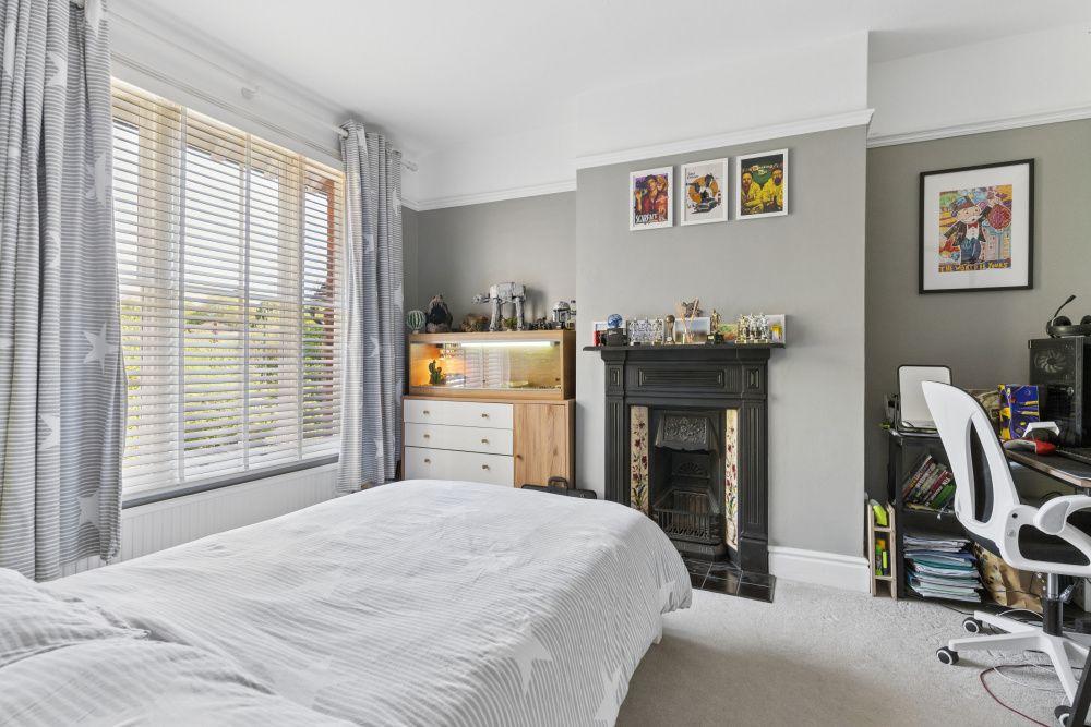 Additional image 15 of 5 bed semi-detached house for saleHighbury Road, Hitchin SG4