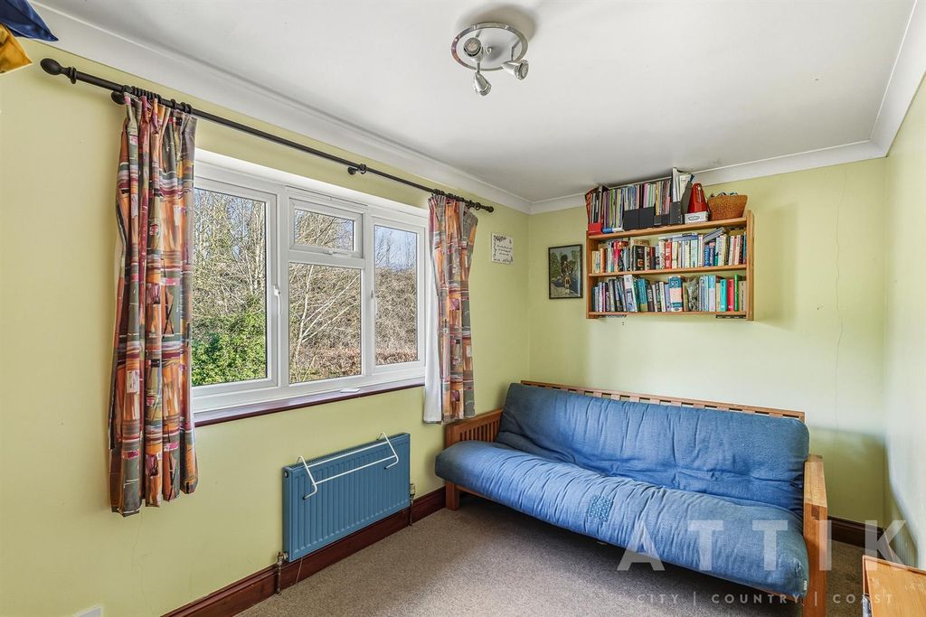 Additional image 42 of 5 bed detached house for saleQuay Street, Halesworth IP19